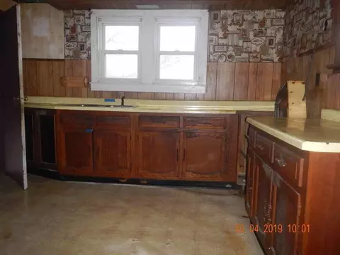 7222 W 22nd Ave, Gary, IN 46406 photo 6