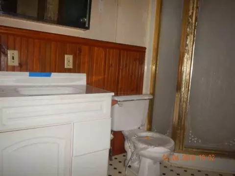 7222 W 22nd Ave, Gary, IN 46406 photo 11