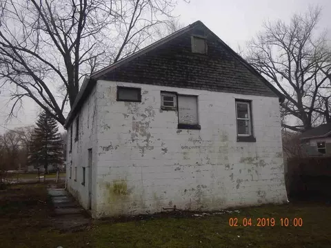 7222 W 22nd Ave, Gary, IN 46406 photo 3