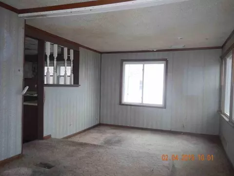 7222 W 22nd Ave, Gary, IN 46406 photo 5