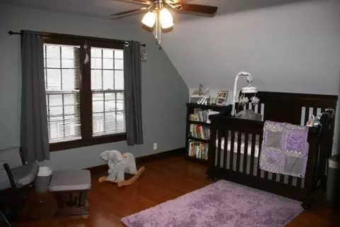 239 E South St, Crown Point, IN 46307 photo 8