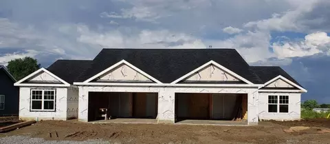 18331 Platinum Dr, Lowell, IN 46356 photo 1