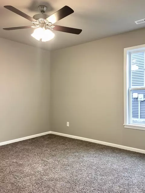 18331 Platinum Dr, Lowell, IN 46356 photo 15
