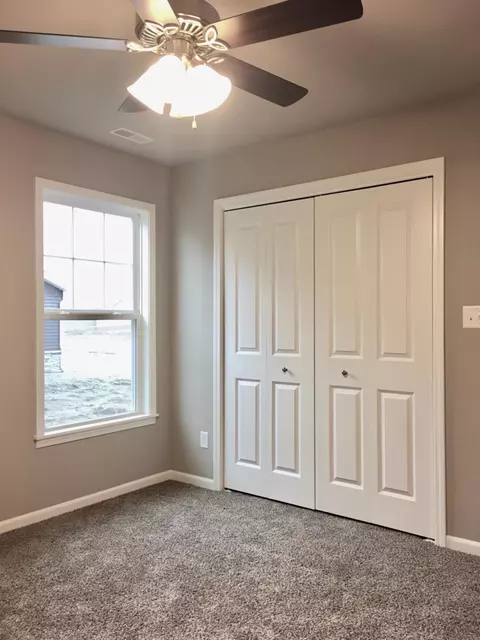 18331 Platinum Dr, Lowell, IN 46356 photo 16