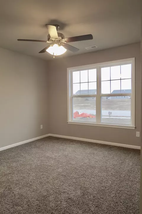 18331 Platinum Dr, Lowell, IN 46356 photo 17