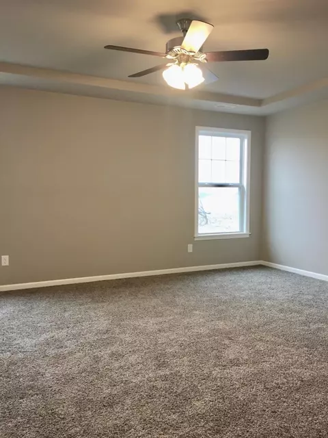18331 Platinum Dr, Lowell, IN 46356 photo 8