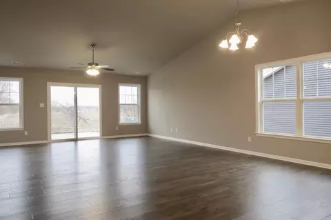 18331 Platinum Dr, Lowell, IN 46356 photo 7