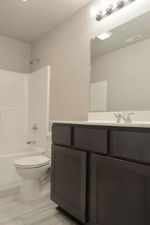 18331 Platinum Dr, Lowell, IN 46356 photo 19