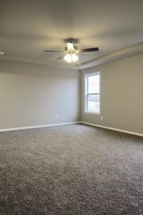 18331 Platinum Dr, Lowell, IN 46356 photo 9