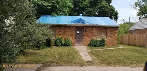 2183 Clark Rd, Gary, IN 46404 photo 1