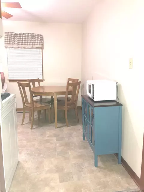 1006 E Oak St, Griffith, IN 46319 photo 11