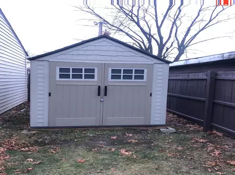 1006 E Oak St, Griffith, IN 46319 photo 28