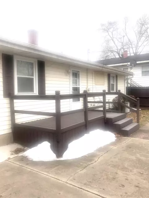 1006 E Oak St, Griffith, IN 46319 photo 37