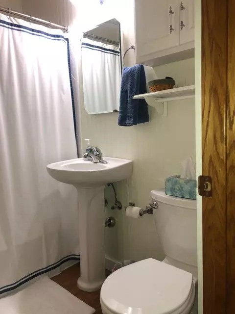 1006 E Oak St, Griffith, IN 46319 photo 14