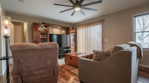 12341 Brookside Dr, Crown Point, IN 46307 photo 16
