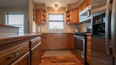 12341 Brookside Dr, Crown Point, IN 46307 photo 10