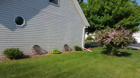 12341 Brookside Dr, Crown Point, IN 46307 photo 43