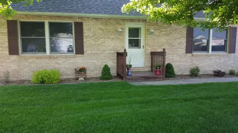 12341 Brookside Dr, Crown Point, IN 46307 photo 44