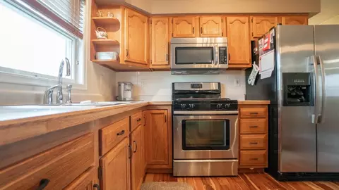 12341 Brookside Dr, Crown Point, IN 46307 photo 11