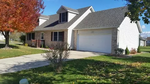 12341 Brookside Dr, Crown Point, IN 46307 photo 38