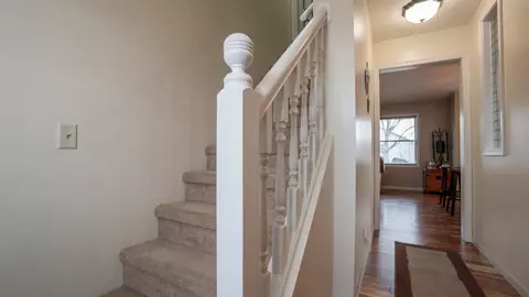 12341 Brookside Dr, Crown Point, IN 46307 photo 4
