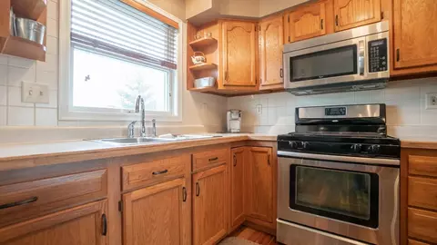12341 Brookside Dr, Crown Point, IN 46307 photo 12