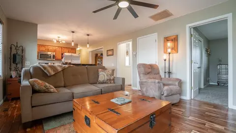 12341 Brookside Dr, Crown Point, IN 46307 photo 14
