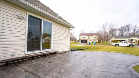 12341 Brookside Dr, Crown Point, IN 46307 photo 30