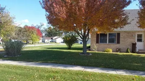 12341 Brookside Dr, Crown Point, IN 46307 photo 39