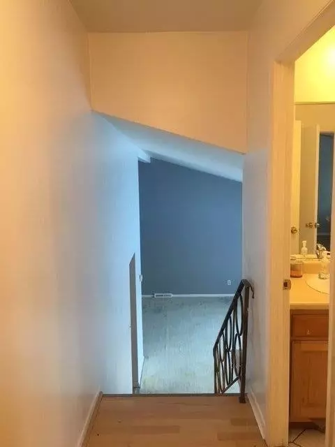 8321 Hickory Ave, Gary, IN 46403 photo 13