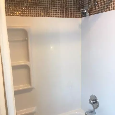 8321 Hickory Ave, Gary, IN 46403 photo 12