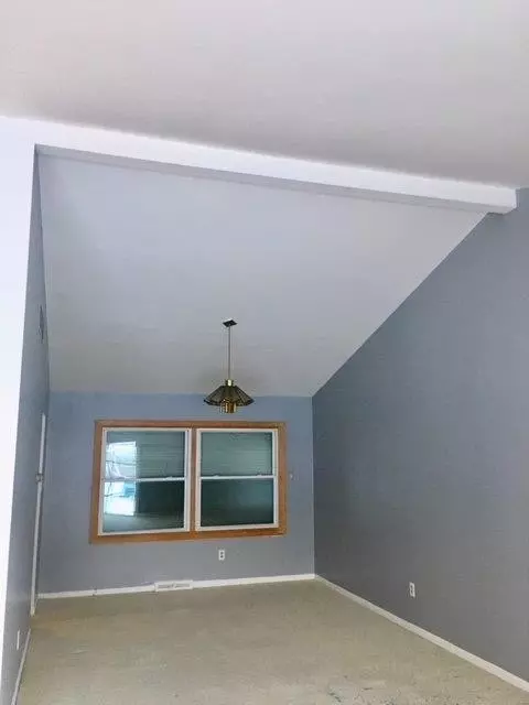 8321 Hickory Ave, Gary, IN 46403 photo 18