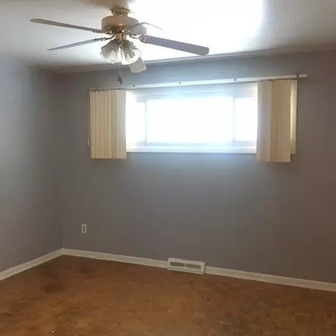 8321 Hickory Ave, Gary, IN 46403 photo 14