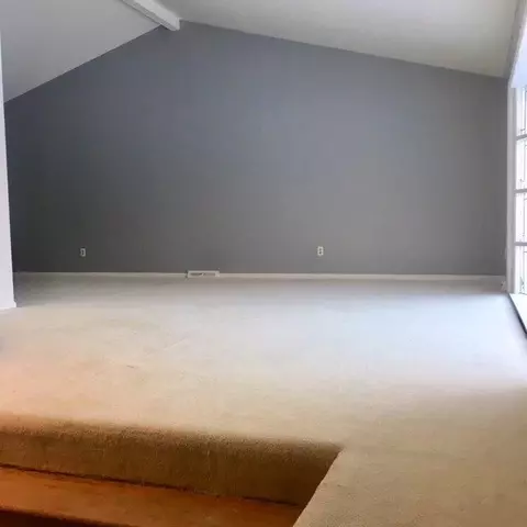 8321 Hickory Ave, Gary, IN 46403 photo 6