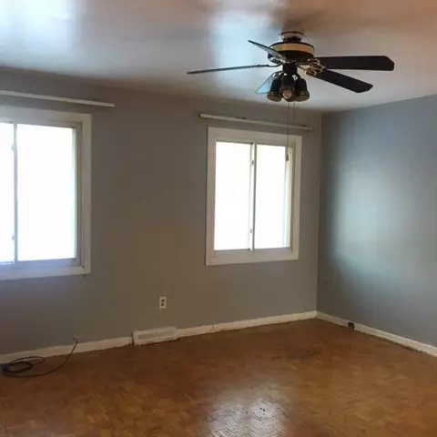 8321 Hickory Ave, Gary, IN 46403 photo 15