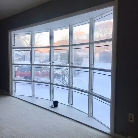 8321 Hickory Ave, Gary, IN 46403 photo 7