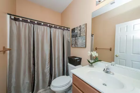 965 Rockwell Ln, Dyer, IN 46311 photo 9