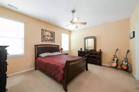 965 Rockwell Ln, Dyer, IN 46311 photo 6