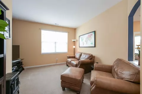 965 Rockwell Ln, Dyer, IN 46311 photo 10
