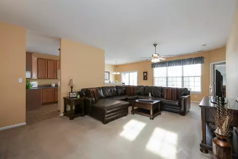 965 Rockwell Ln, Dyer, IN 46311 photo 2