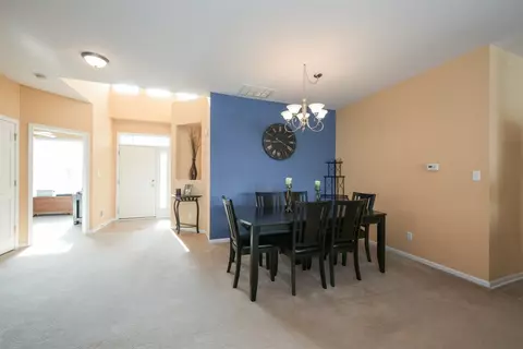 965 Rockwell Ln, Dyer, IN 46311 photo 5