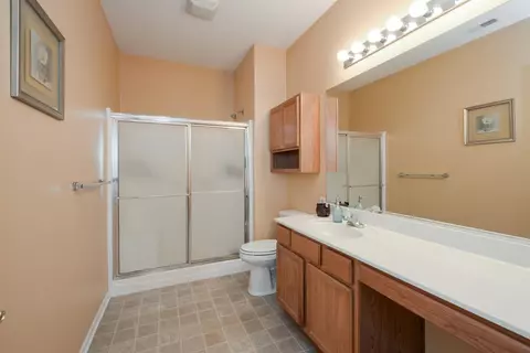 965 Rockwell Ln, Dyer, IN 46311 photo 7