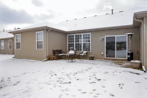 965 Rockwell Ln, Dyer, IN 46311 photo 11