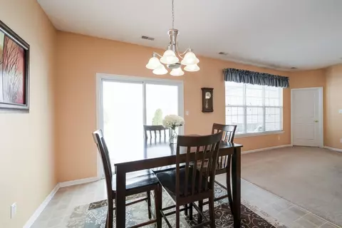 965 Rockwell Ln, Dyer, IN 46311 photo 4