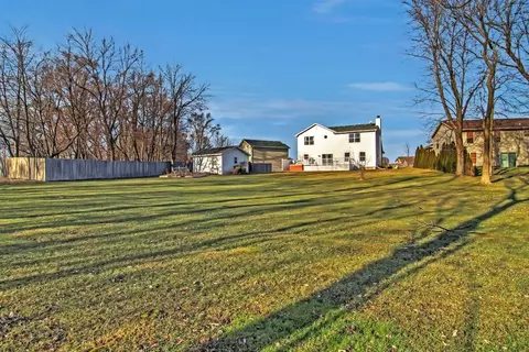 8231 E 124th Ln, Crown Point, IN 46307 photo 26