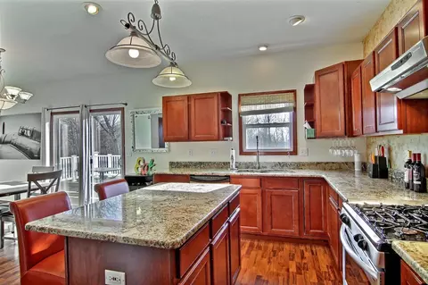 8231 E 124th Ln, Crown Point, IN 46307 photo 5