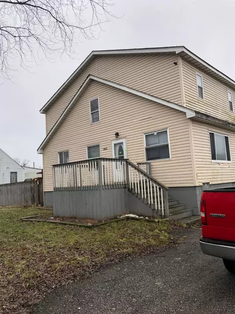 2854 King St, Gary, IN 46406 photo 2