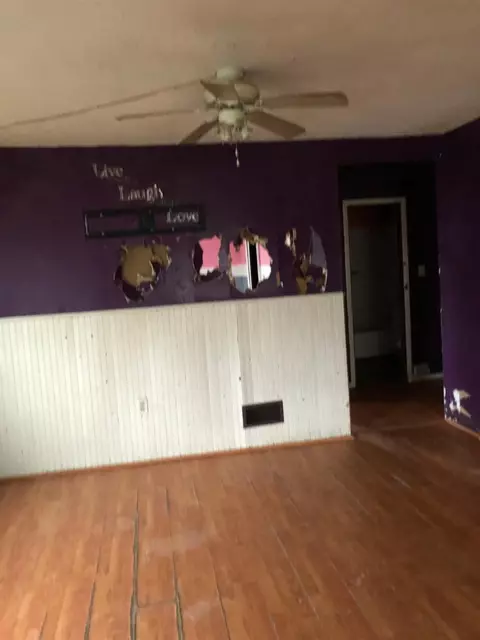 2854 King St, Gary, IN 46406 photo 7