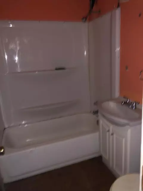 2854 King St, Gary, IN 46406 photo 12