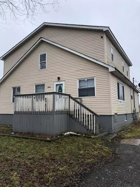 2854 King St, Gary, IN 46406 photo 1
